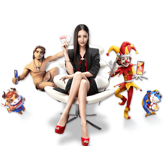 三镇2-2铁人5轮不胜仍处降级区 卡迪斯传射 铁人终结6连败